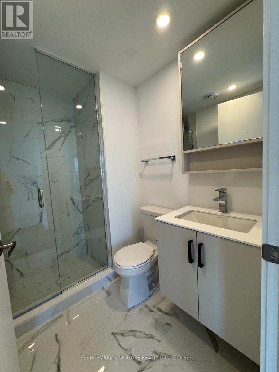 4003 - 88 Queen Street E, Toronto, Ontario  M5C 0B6 - Photo 13 - C12560976