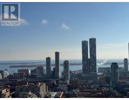 4003 - 88 QUEEN STREET E, Toronto, Ontario