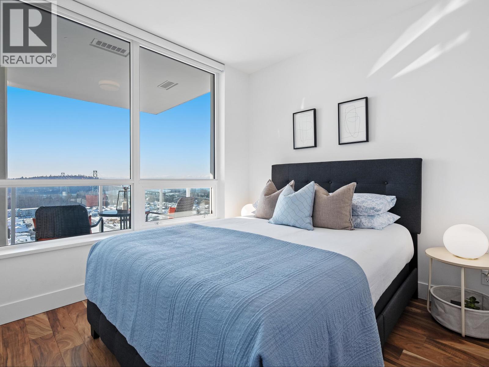 2004 1632 Lions Gate Lane, North Vancouver, British Columbia  V7P 0E2 - Photo 23 - R3061441