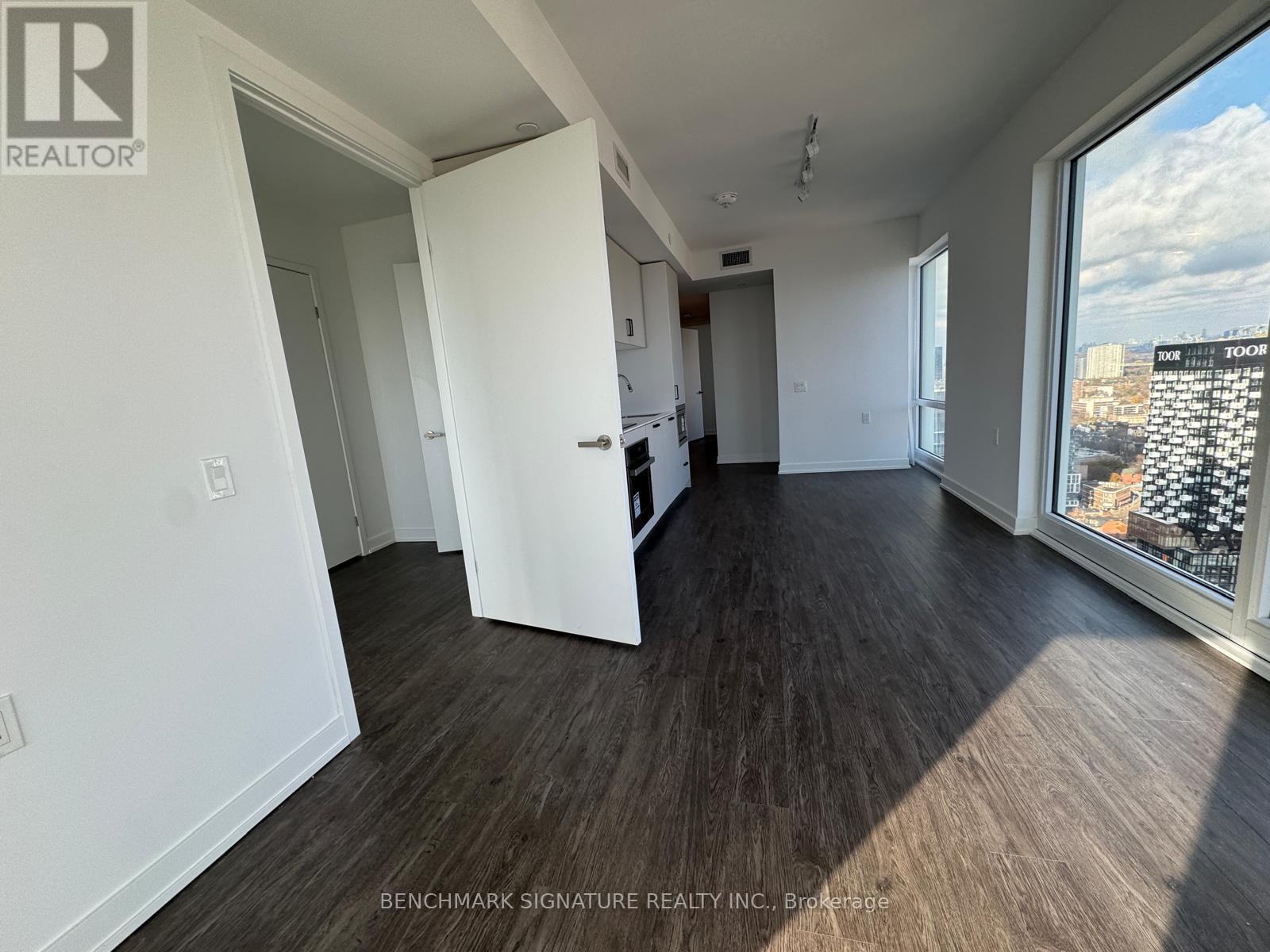 4003 - 88 Queen Street E, Toronto, Ontario  M5C 0B6 - Photo 9 - C12560976