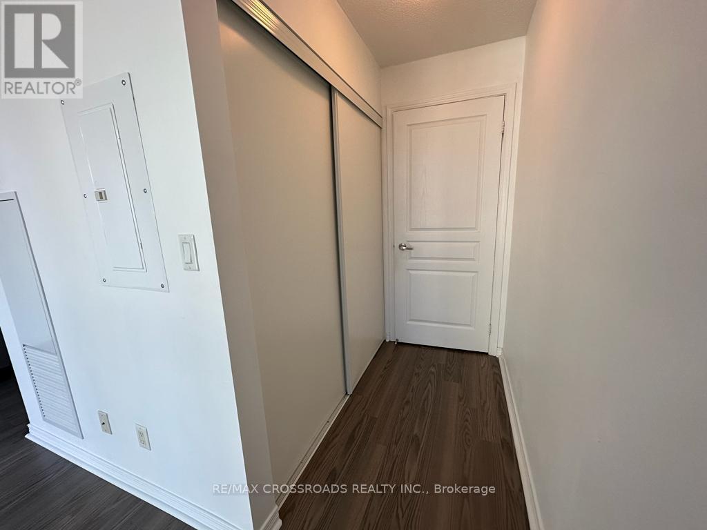 1011 - 352 Front Street W, Toronto, Ontario  M5V 0K3 - Photo 9 - C12581548