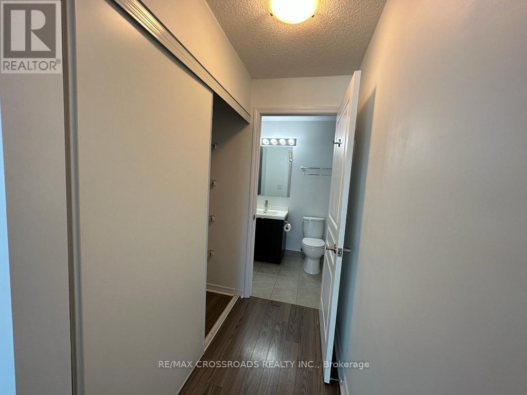 1011 - 352 Front Street W, Toronto, Ontario  M5V 0K3 - Photo 8 - C12581548