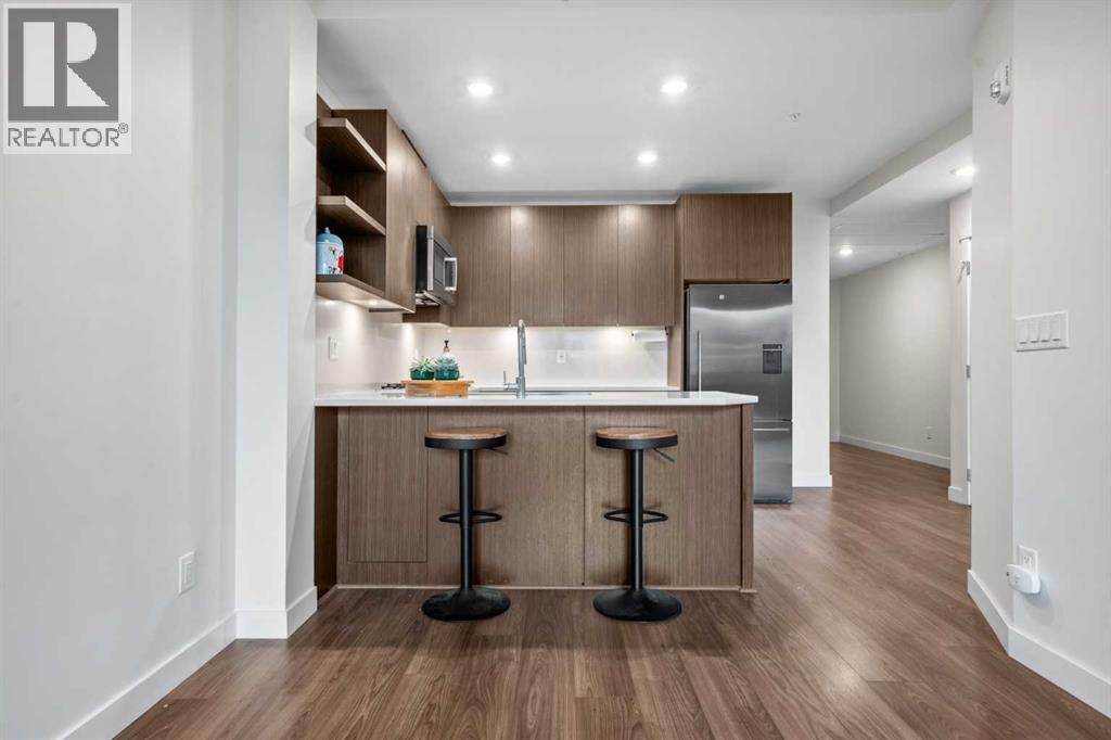 202, 88 9 Street Ne, Calgary, Alberta  T2E 4E1 - Photo 8 - A2267208