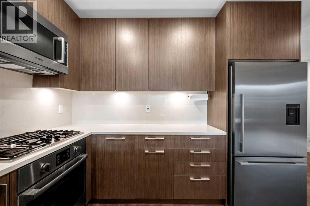 202, 88 9 Street Ne, Calgary, Alberta  T2E 4E1 - Photo 12 - A2267208