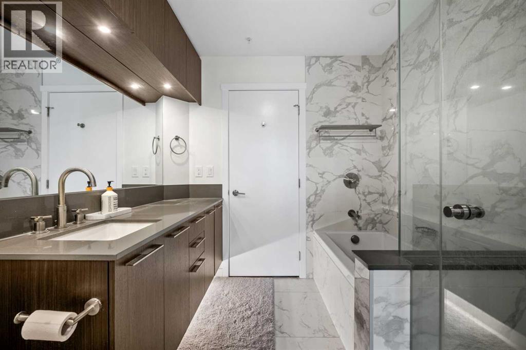 202, 88 9 Street Ne, Calgary, Alberta  T2E 4E1 - Photo 16 - A2267208