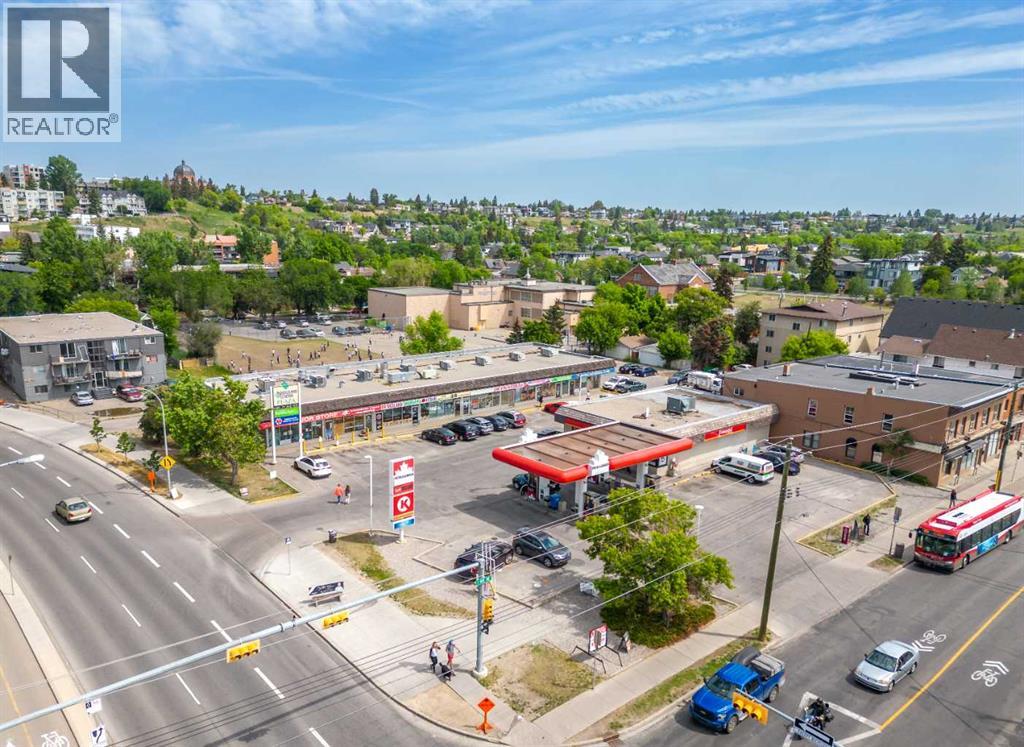 202, 88 9 Street Ne, Calgary, Alberta  T2E 4E1 - Photo 39 - A2267208