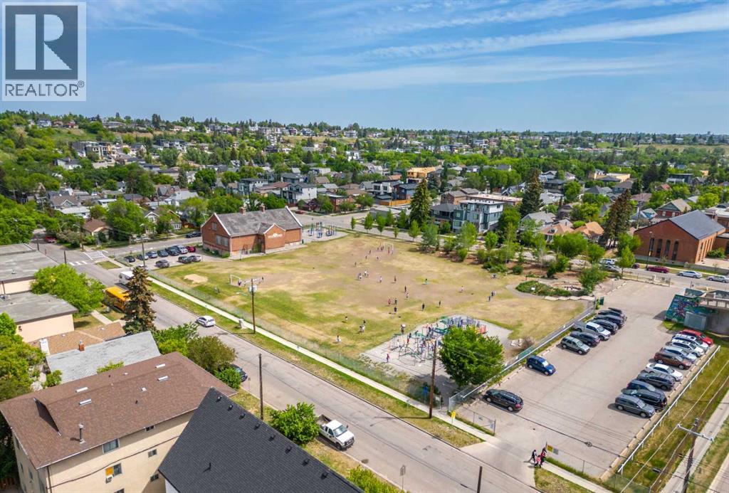 202, 88 9 Street Ne, Calgary, Alberta  T2E 4E1 - Photo 40 - A2267208