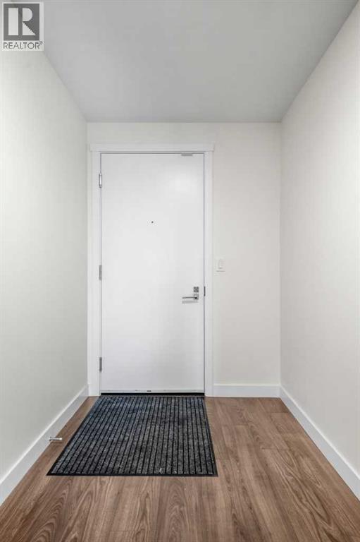 202, 88 9 Street Ne, Calgary, Alberta  T2E 4E1 - Photo 3 - A2267208