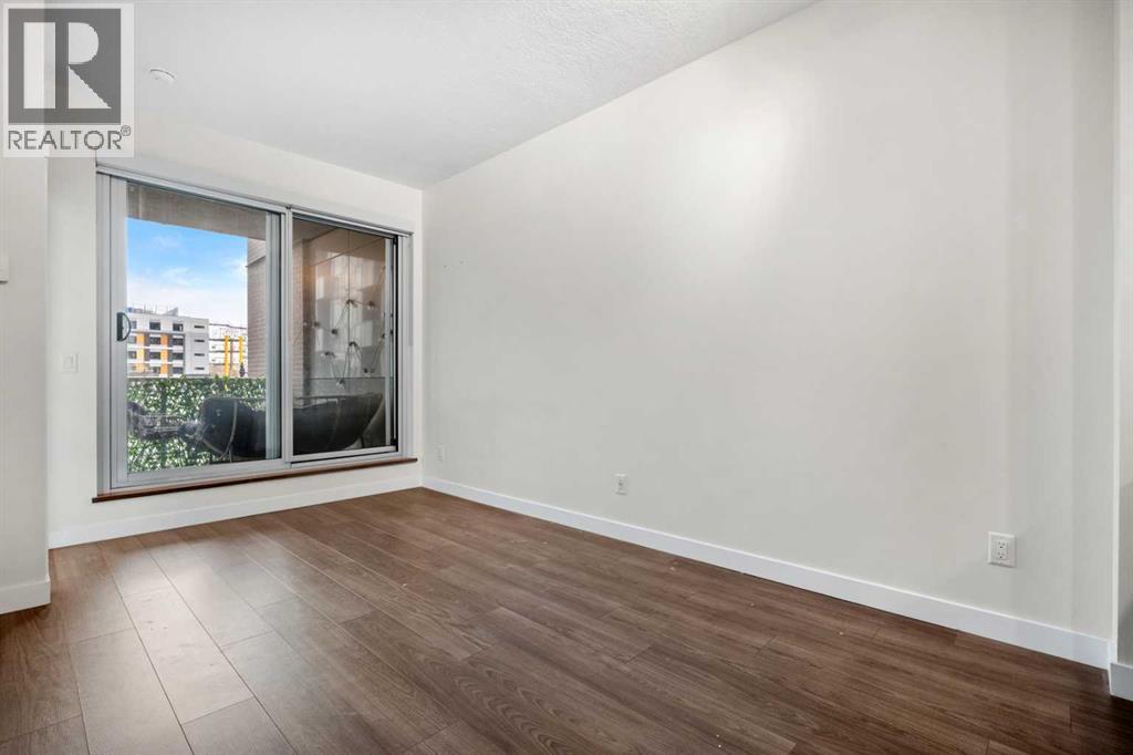 202, 88 9 Street Ne, Calgary, Alberta  T2E 4E1 - Photo 6 - A2267208