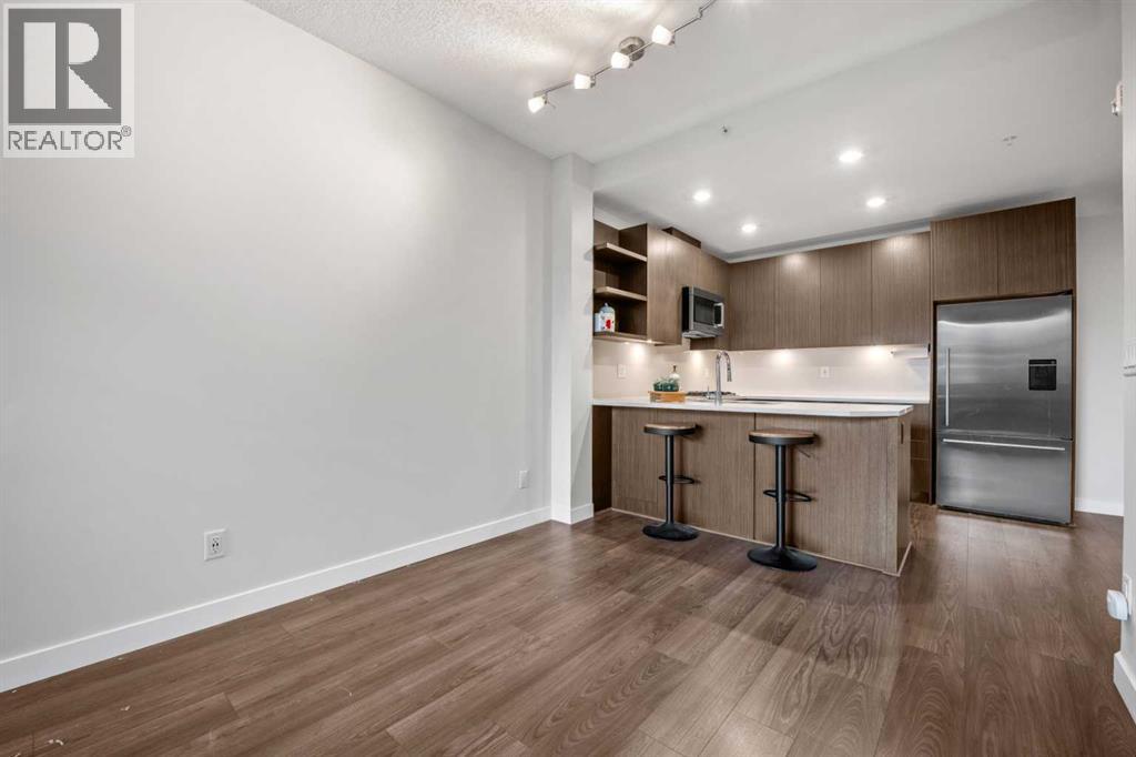 202, 88 9 Street Ne, Calgary, Alberta  T2E 4E1 - Photo 9 - A2267208