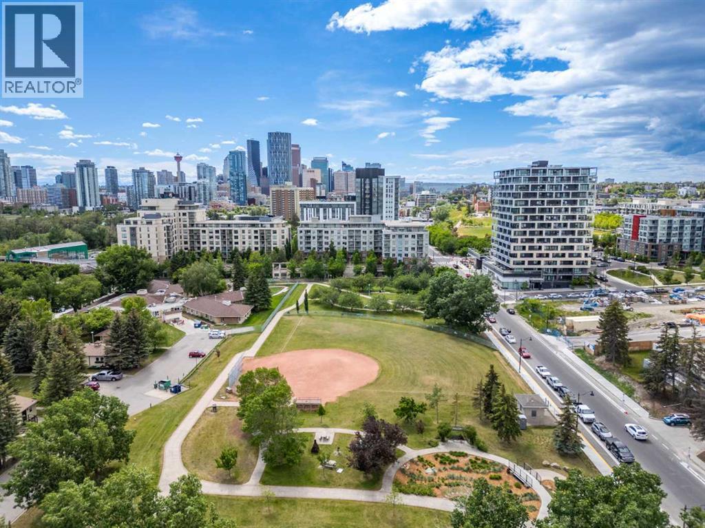 202, 88 9 Street Ne, Calgary, Alberta  T2E 4E1 - Photo 49 - A2267208