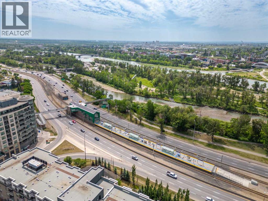 202, 88 9 Street Ne, Calgary, Alberta  T2E 4E1 - Photo 43 - A2267208