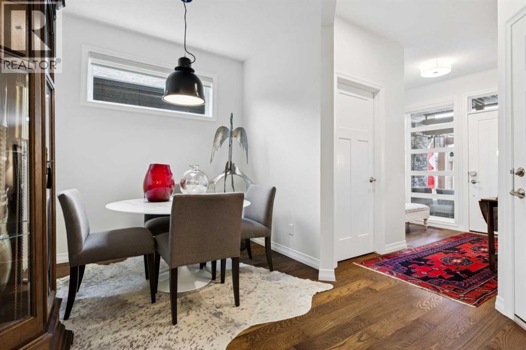 44 Riviera Court, Cochrane, Alberta  T4C 2V8 - Photo 27 - A2269159