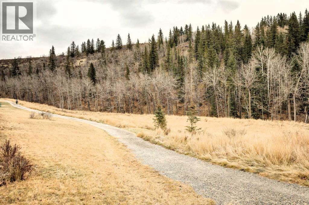 44 Riviera Court, Cochrane, Alberta  T4C 2V8 - Photo 5 - A2269159