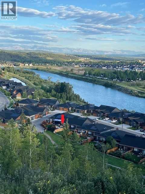 44 Riviera Court, Cochrane, Alberta  T4C 2V8 - Photo 42 - A2269159