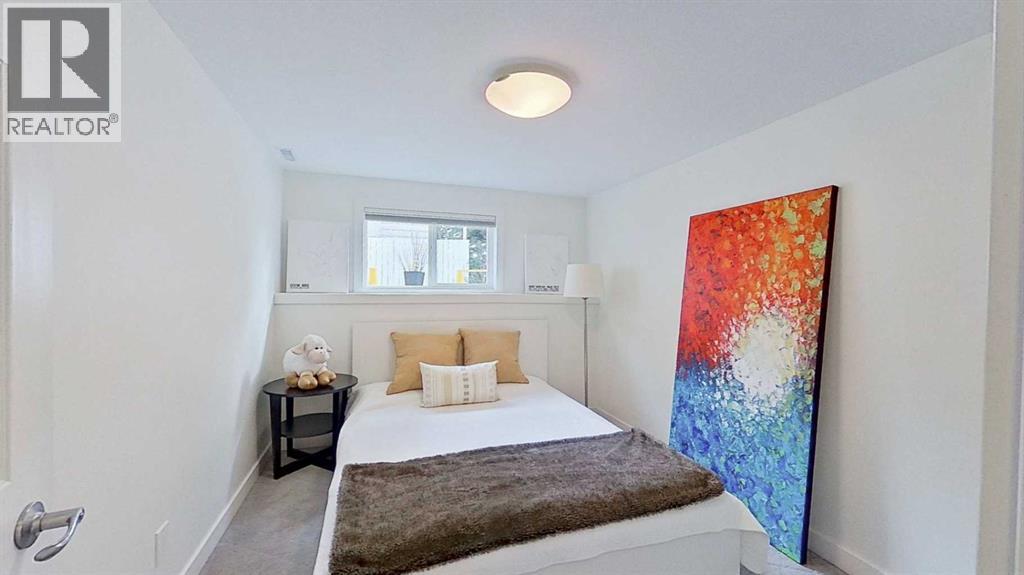 2932 Lathom Crescent Sw, Calgary, Alberta  T3E 5W7 - Photo 33 - A2270024