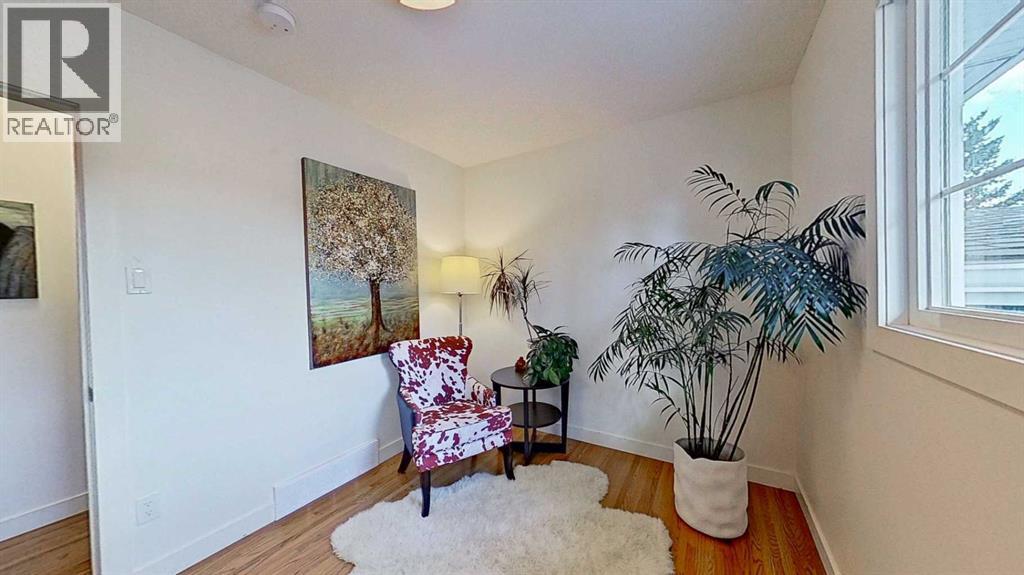 2932 Lathom Crescent Sw, Calgary, Alberta  T3E 5W7 - Photo 20 - A2270024