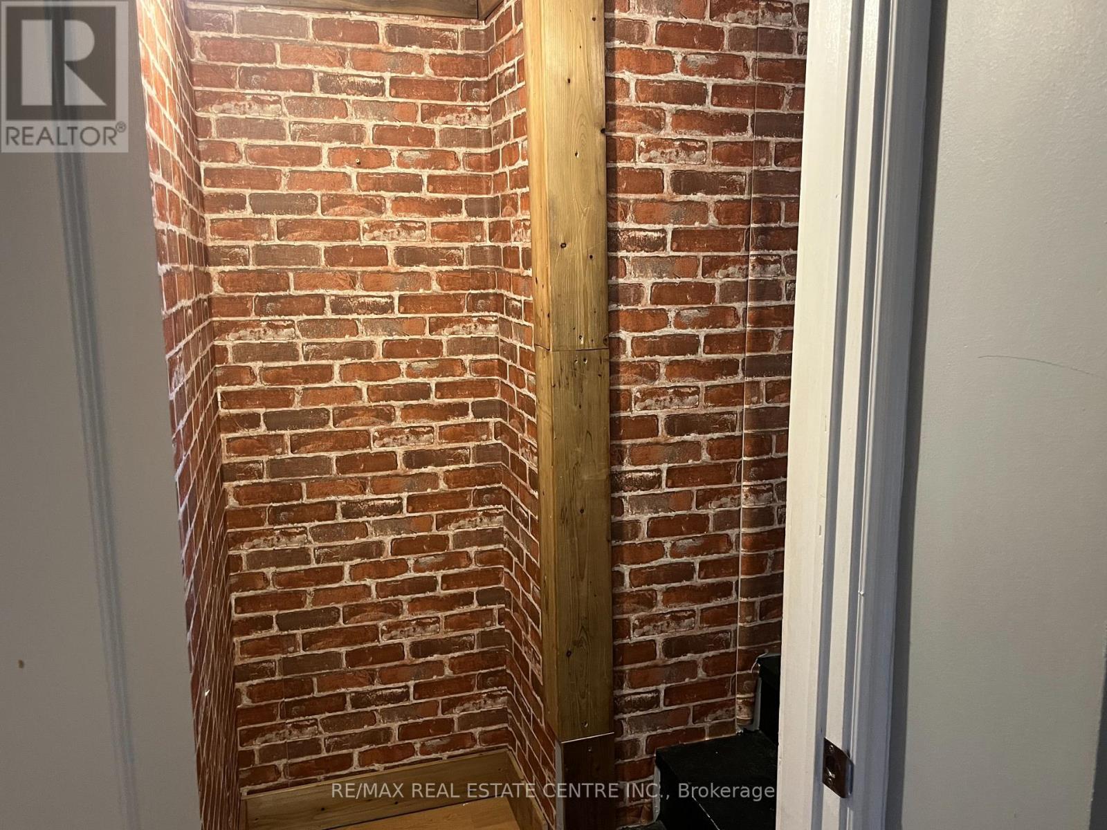 289 King Street N, New Tecumseth (Alliston), Ontario  L9R 1N3 - Photo 10 - N12582212