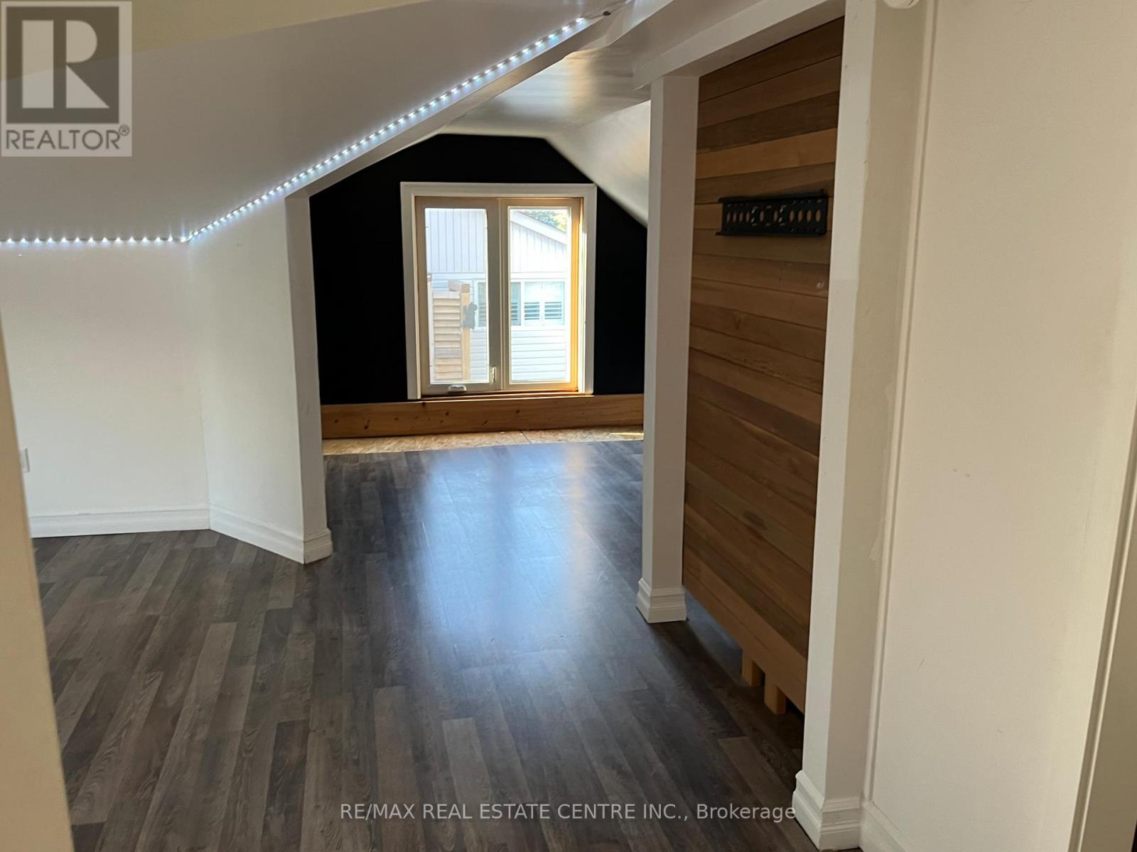 289 King Street N, New Tecumseth (Alliston), Ontario  L9R 1N3 - Photo 11 - N12582212