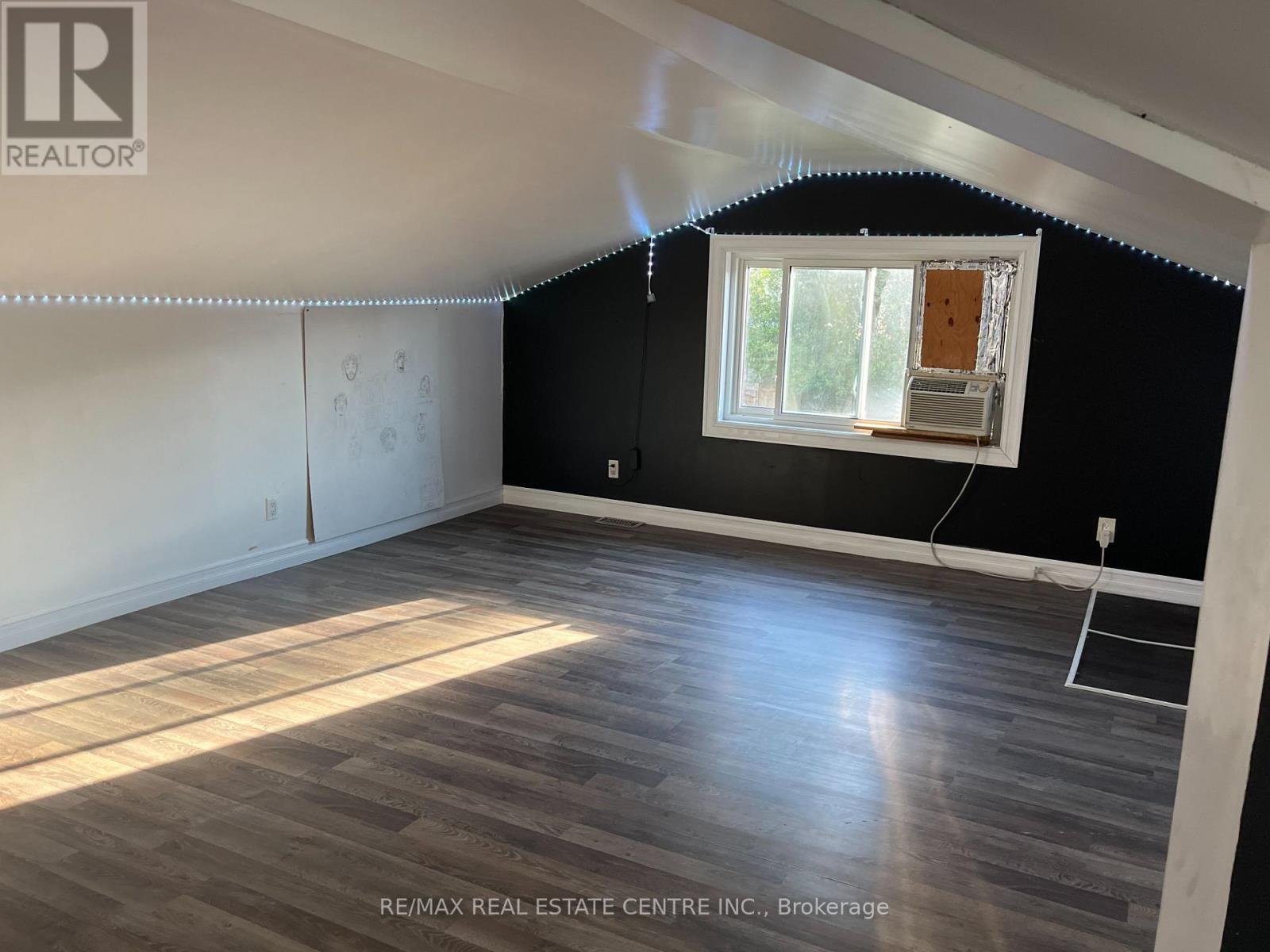 289 King Street N, New Tecumseth (Alliston), Ontario  L9R 1N3 - Photo 12 - N12582212