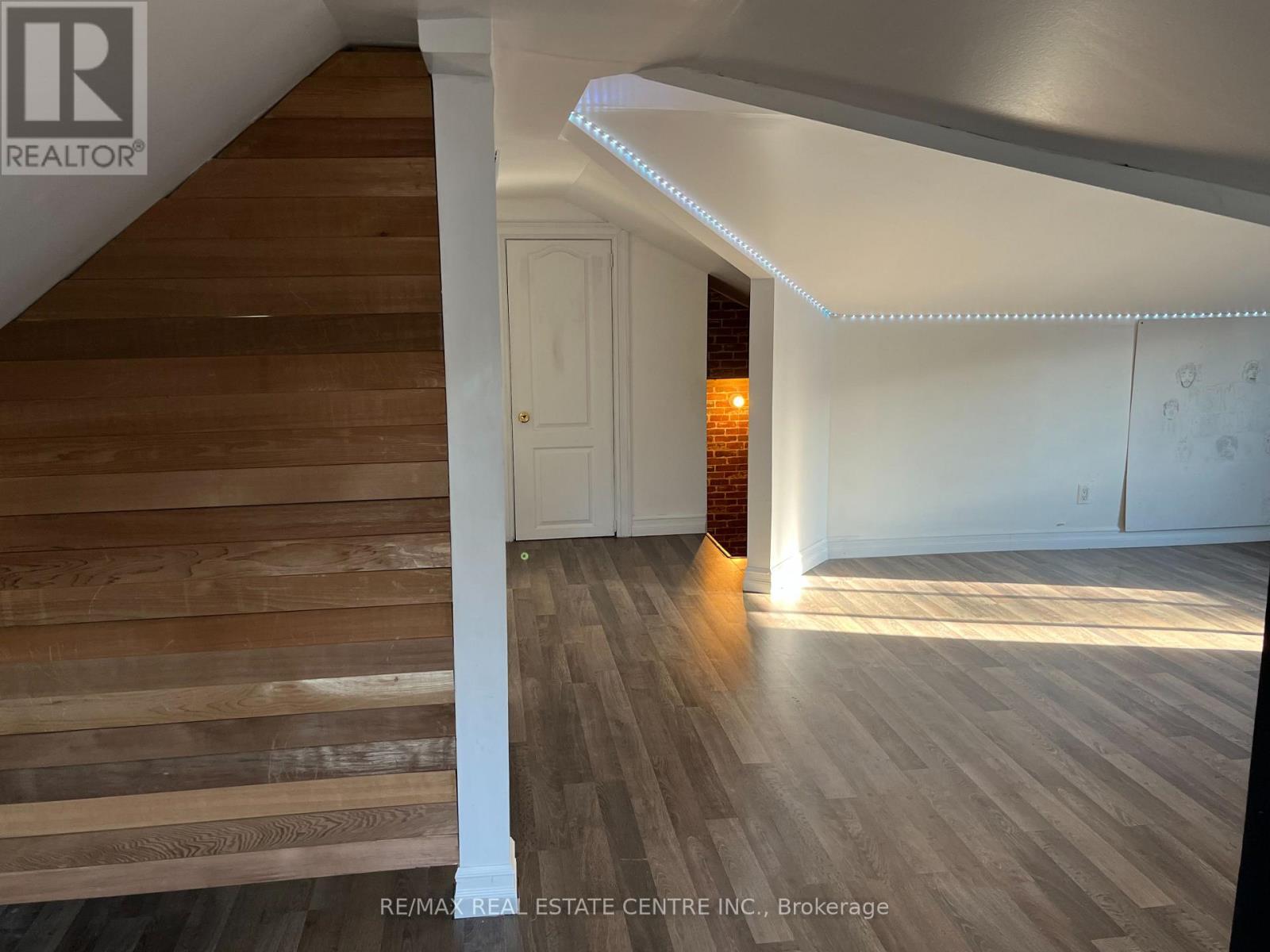 289 King Street N, New Tecumseth (Alliston), Ontario  L9R 1N3 - Photo 13 - N12582212