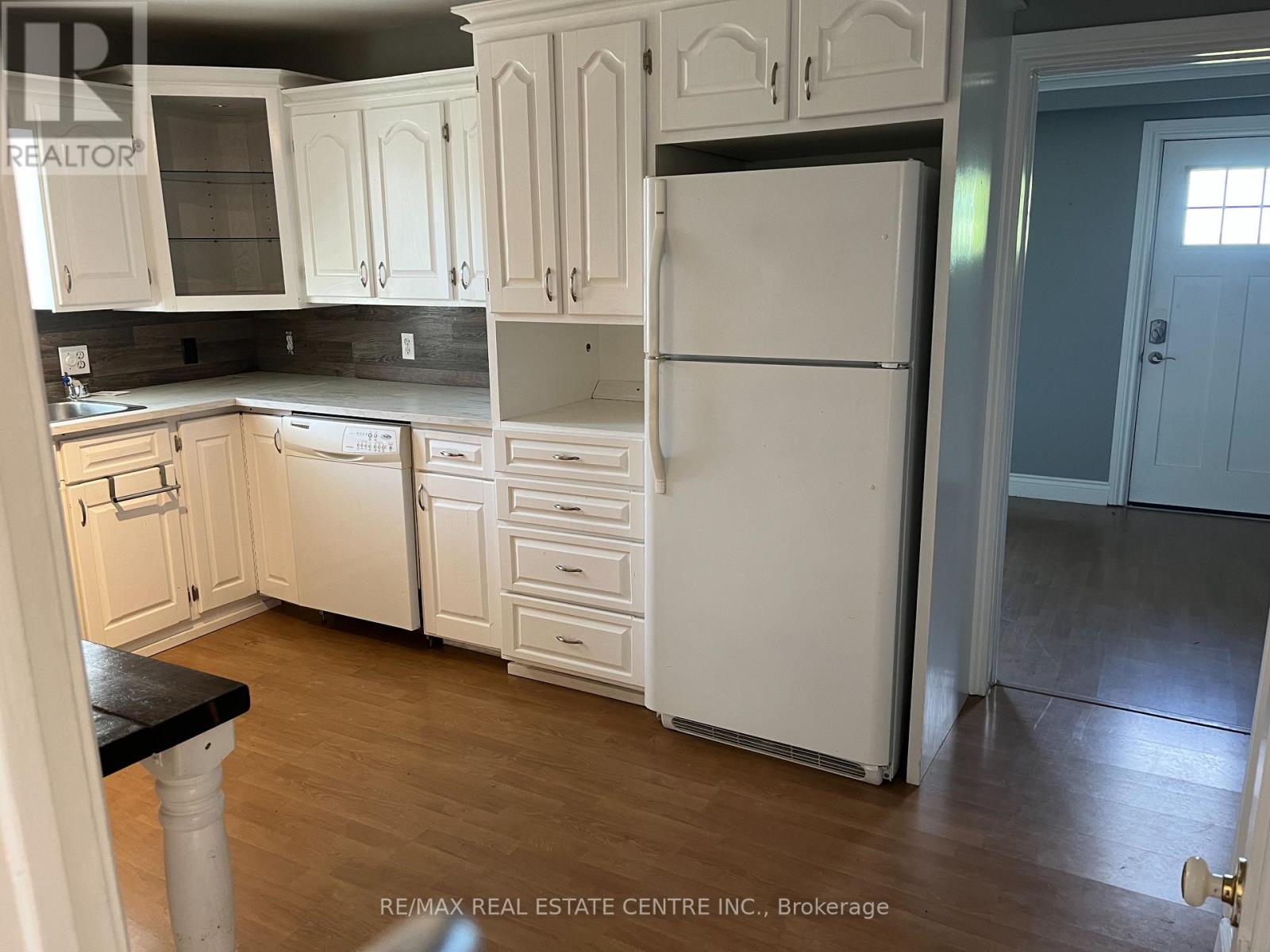 289 King Street N, New Tecumseth (Alliston), Ontario  L9R 1N3 - Photo 14 - N12582212