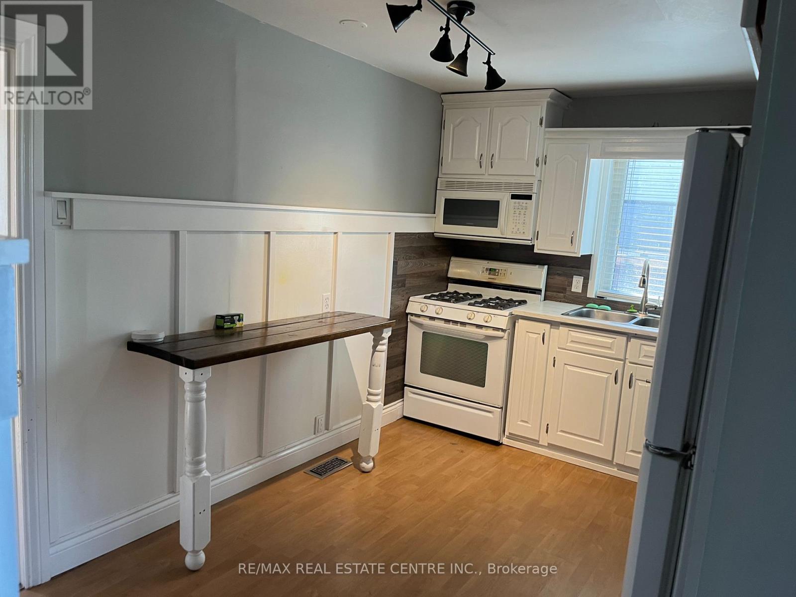 289 King Street N, New Tecumseth (Alliston), Ontario  L9R 1N3 - Photo 15 - N12582212