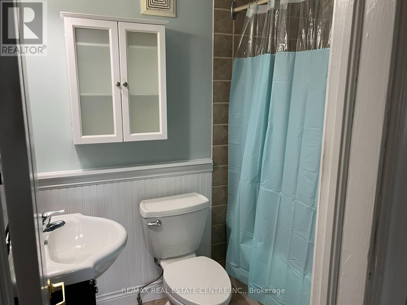 289 King Street N, New Tecumseth (Alliston), Ontario  L9R 1N3 - Photo 6 - N12582212