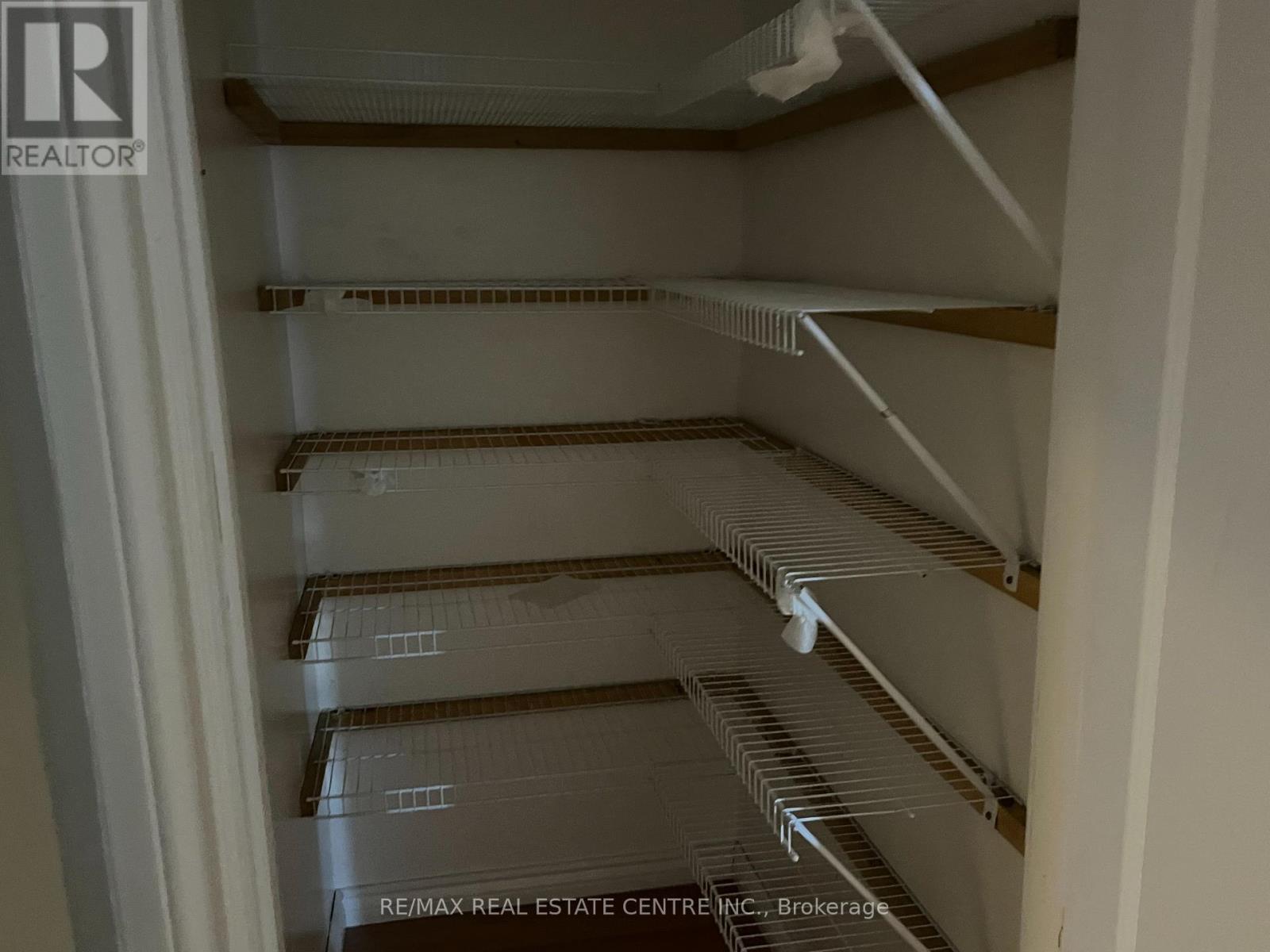 289 King Street N, New Tecumseth (Alliston), Ontario  L9R 1N3 - Photo 9 - N12582212