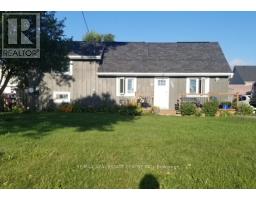 289 KING STREET N, New Tecumseth, Ontario