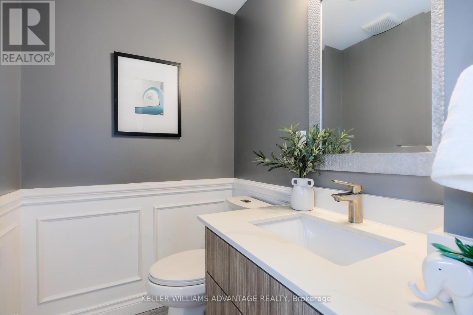 129 Confederation Way, Markham, Ontario  L3T 5R4 - Photo 16 - N12582250