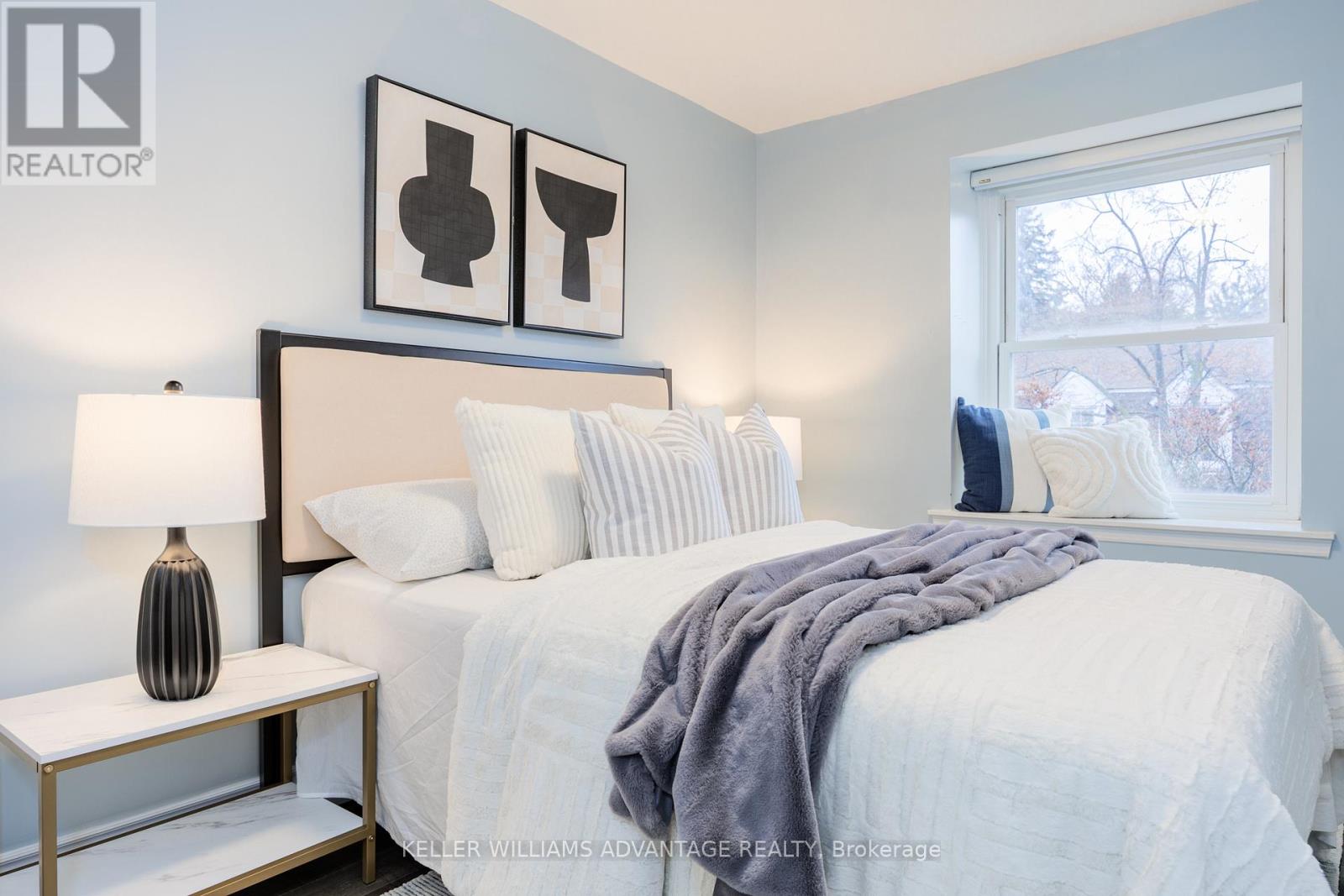 129 Confederation Way, Markham, Ontario  L3T 5R4 - Photo 18 - N12582250