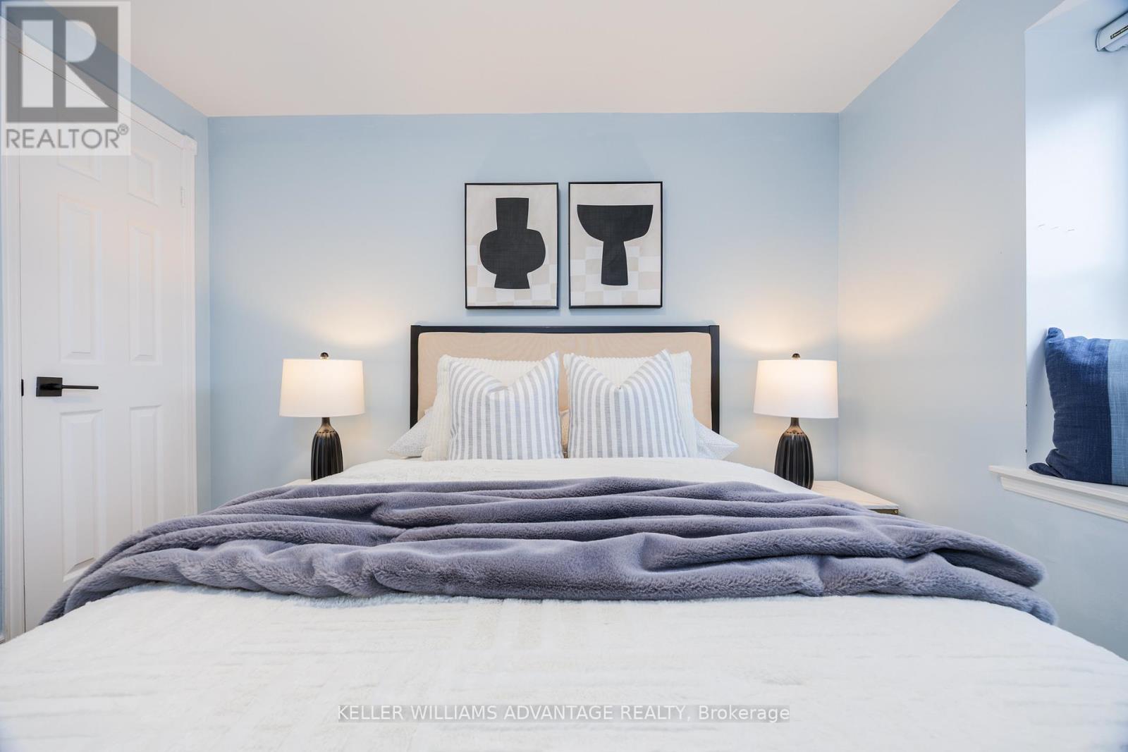 129 Confederation Way, Markham, Ontario  L3T 5R4 - Photo 19 - N12582250