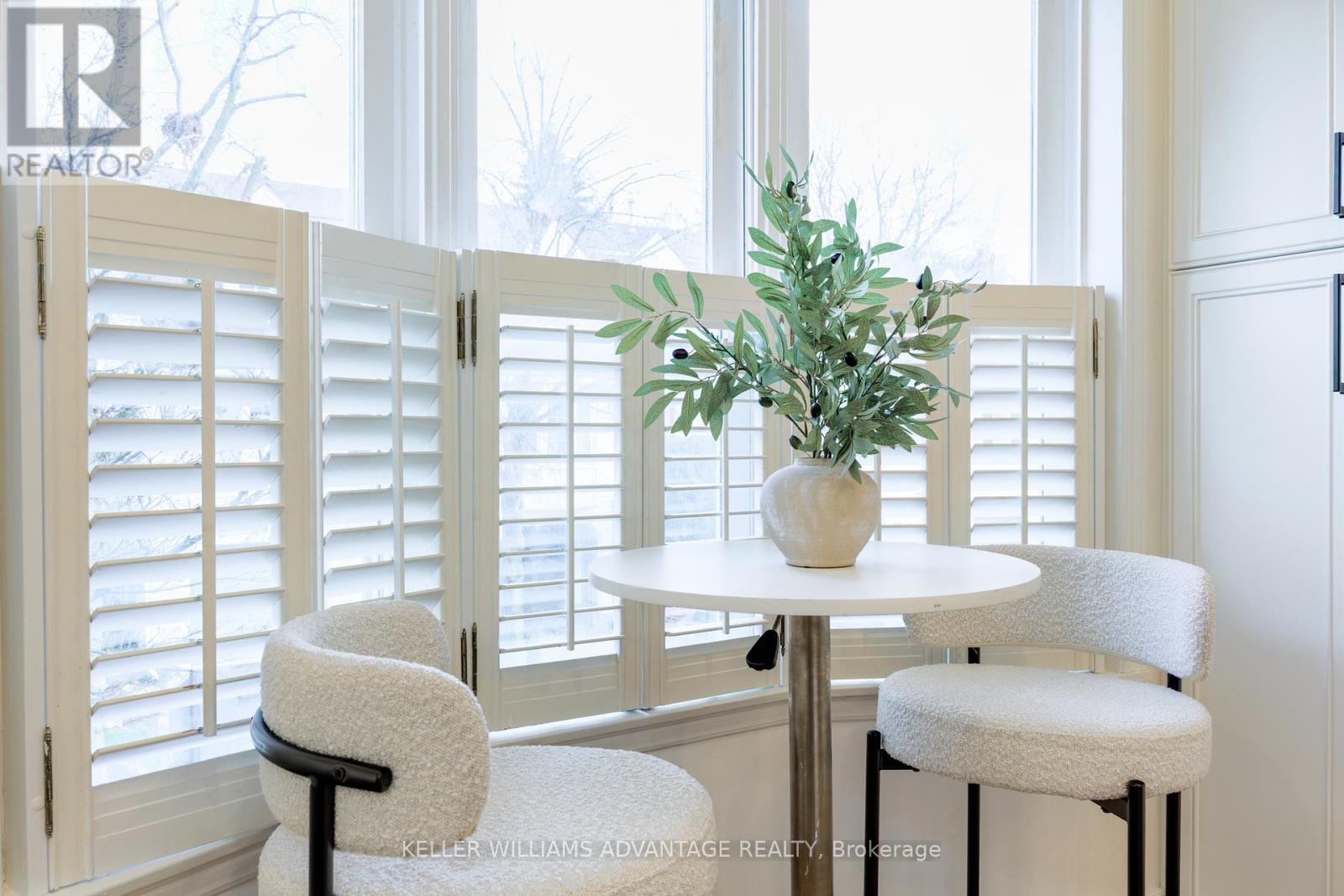 129 Confederation Way, Markham, Ontario  L3T 5R4 - Photo 2 - N12582250