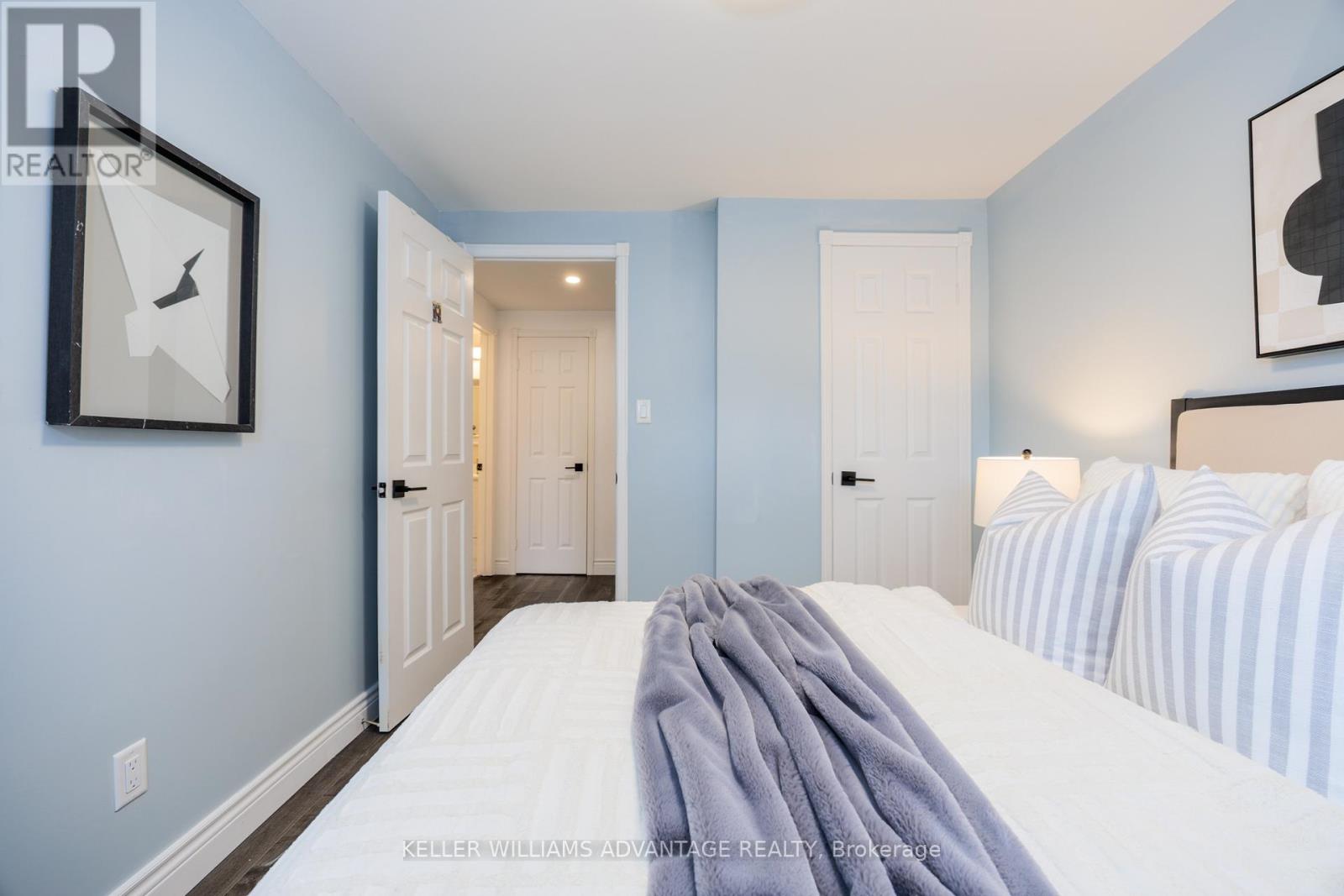 129 Confederation Way, Markham, Ontario  L3T 5R4 - Photo 20 - N12582250