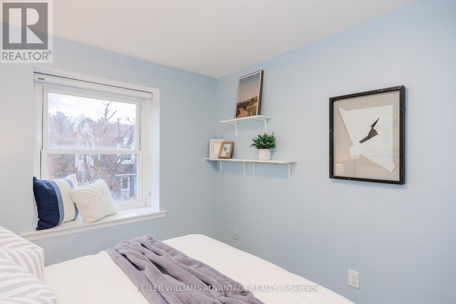 129 Confederation Way, Markham, Ontario  L3T 5R4 - Photo 21 - N12582250