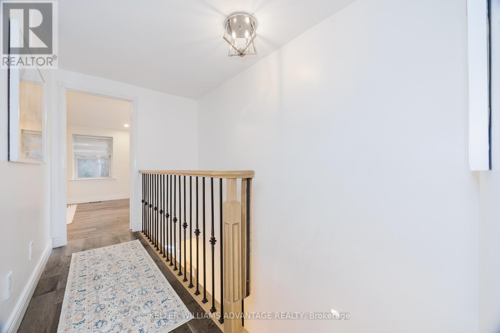 129 Confederation Way, Markham, Ontario  L3T 5R4 - Photo 22 - N12582250