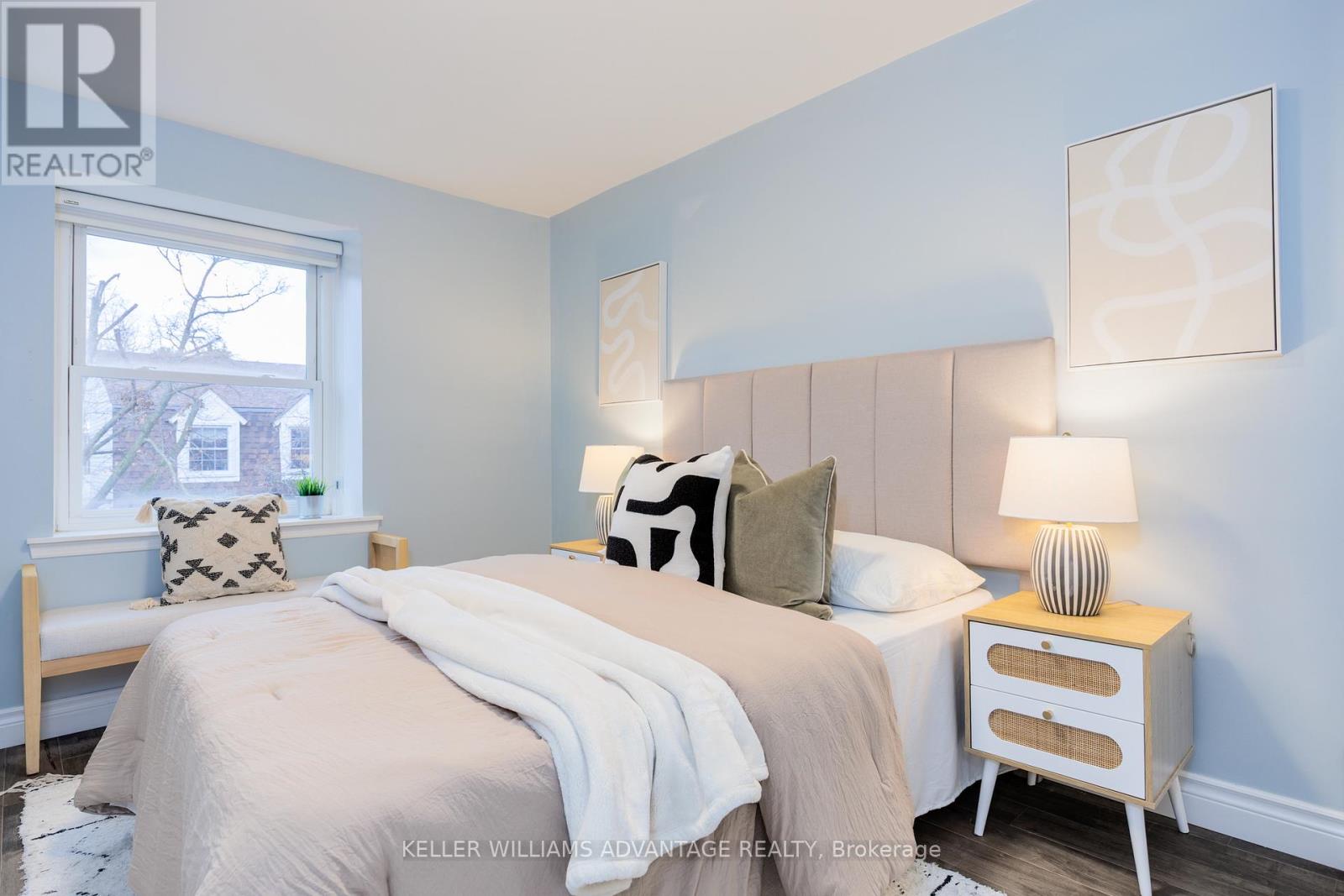 129 Confederation Way, Markham, Ontario  L3T 5R4 - Photo 23 - N12582250