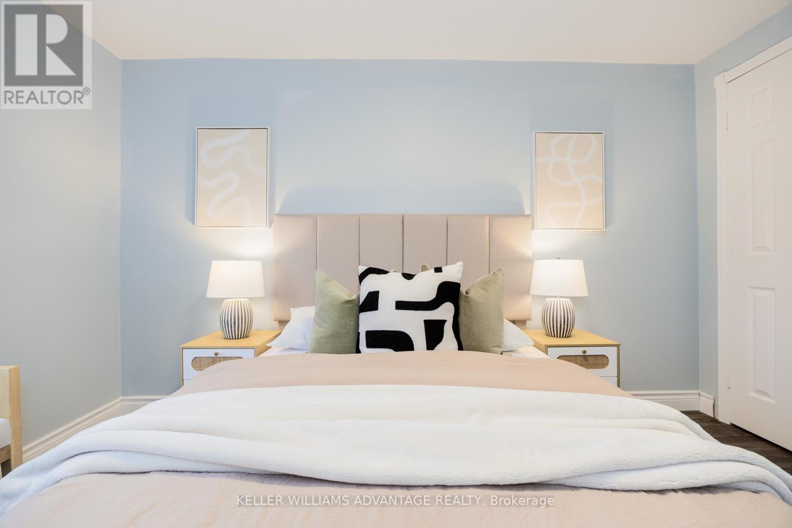 129 Confederation Way, Markham, Ontario  L3T 5R4 - Photo 24 - N12582250