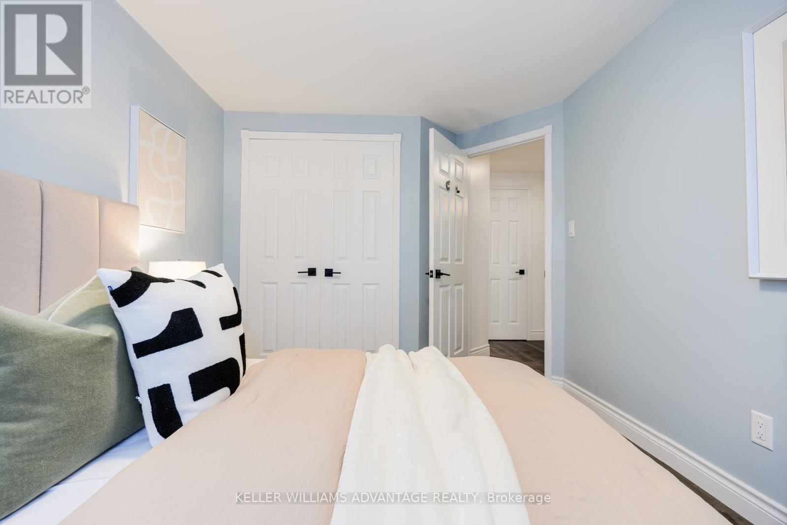 129 Confederation Way, Markham, Ontario  L3T 5R4 - Photo 25 - N12582250