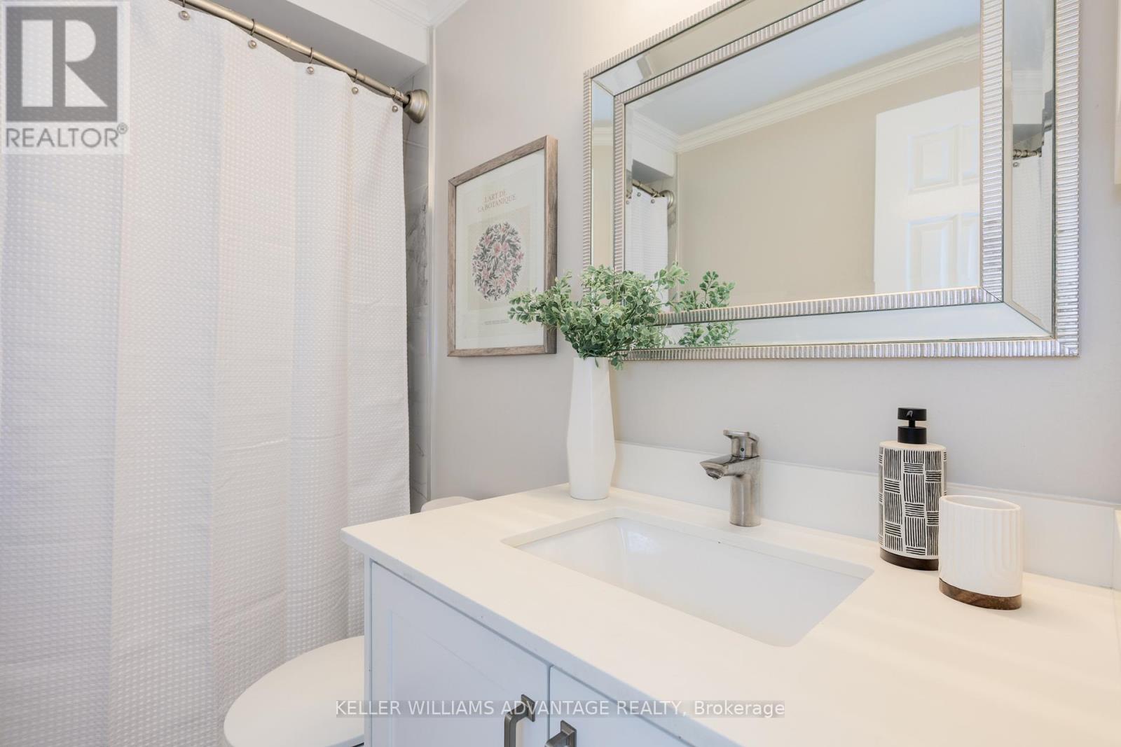 129 Confederation Way, Markham, Ontario  L3T 5R4 - Photo 26 - N12582250