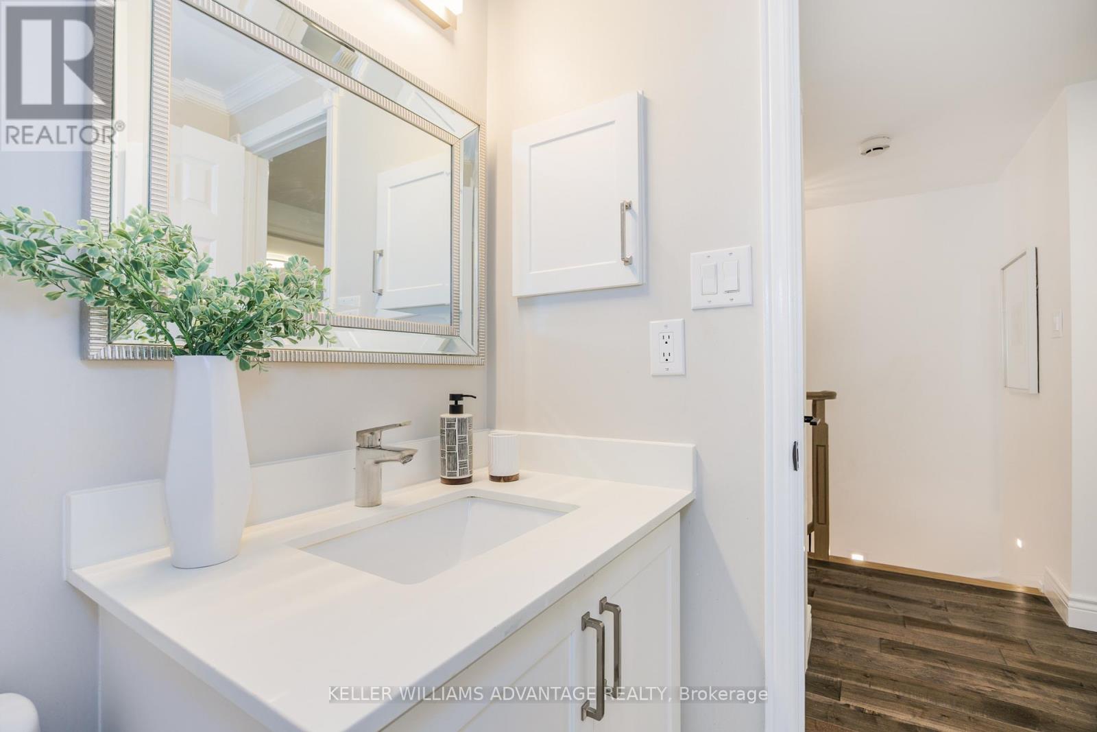 129 Confederation Way, Markham, Ontario  L3T 5R4 - Photo 27 - N12582250