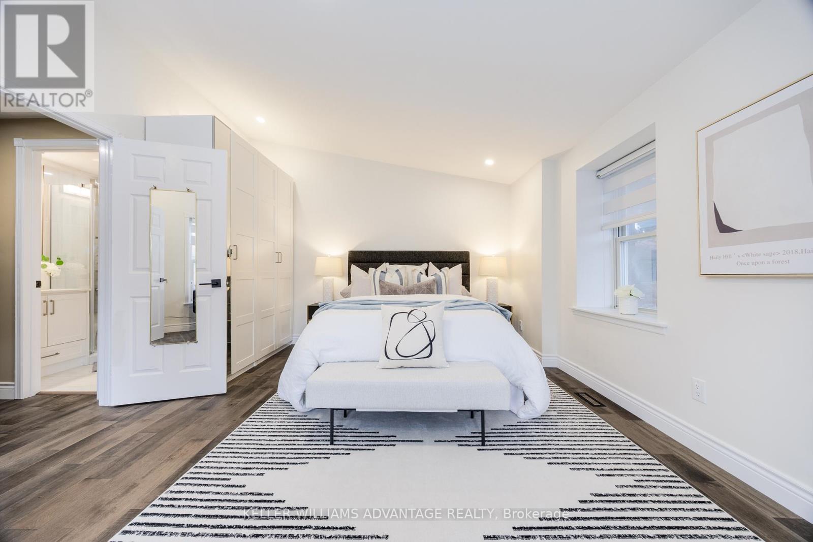 129 Confederation Way, Markham, Ontario  L3T 5R4 - Photo 28 - N12582250