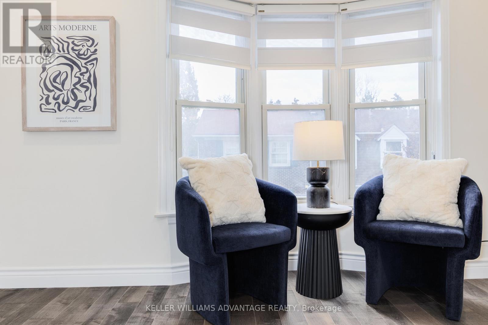 129 Confederation Way, Markham, Ontario  L3T 5R4 - Photo 29 - N12582250