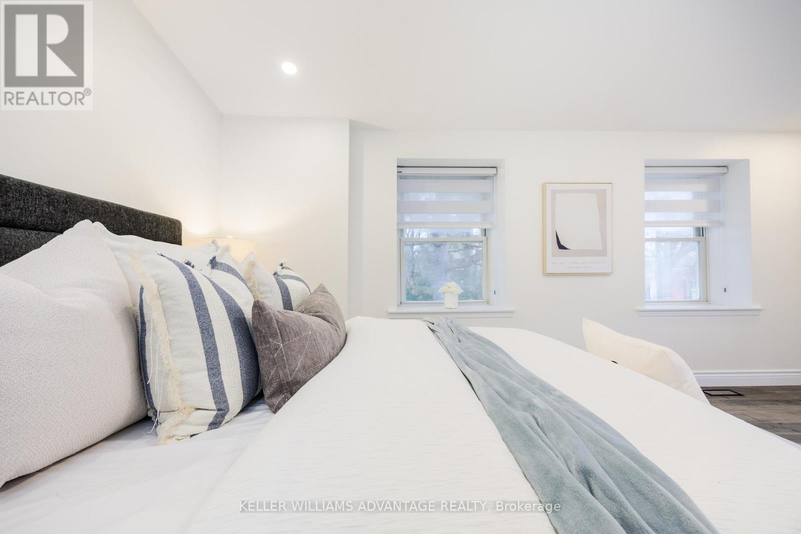 129 Confederation Way, Markham, Ontario  L3T 5R4 - Photo 31 - N12582250