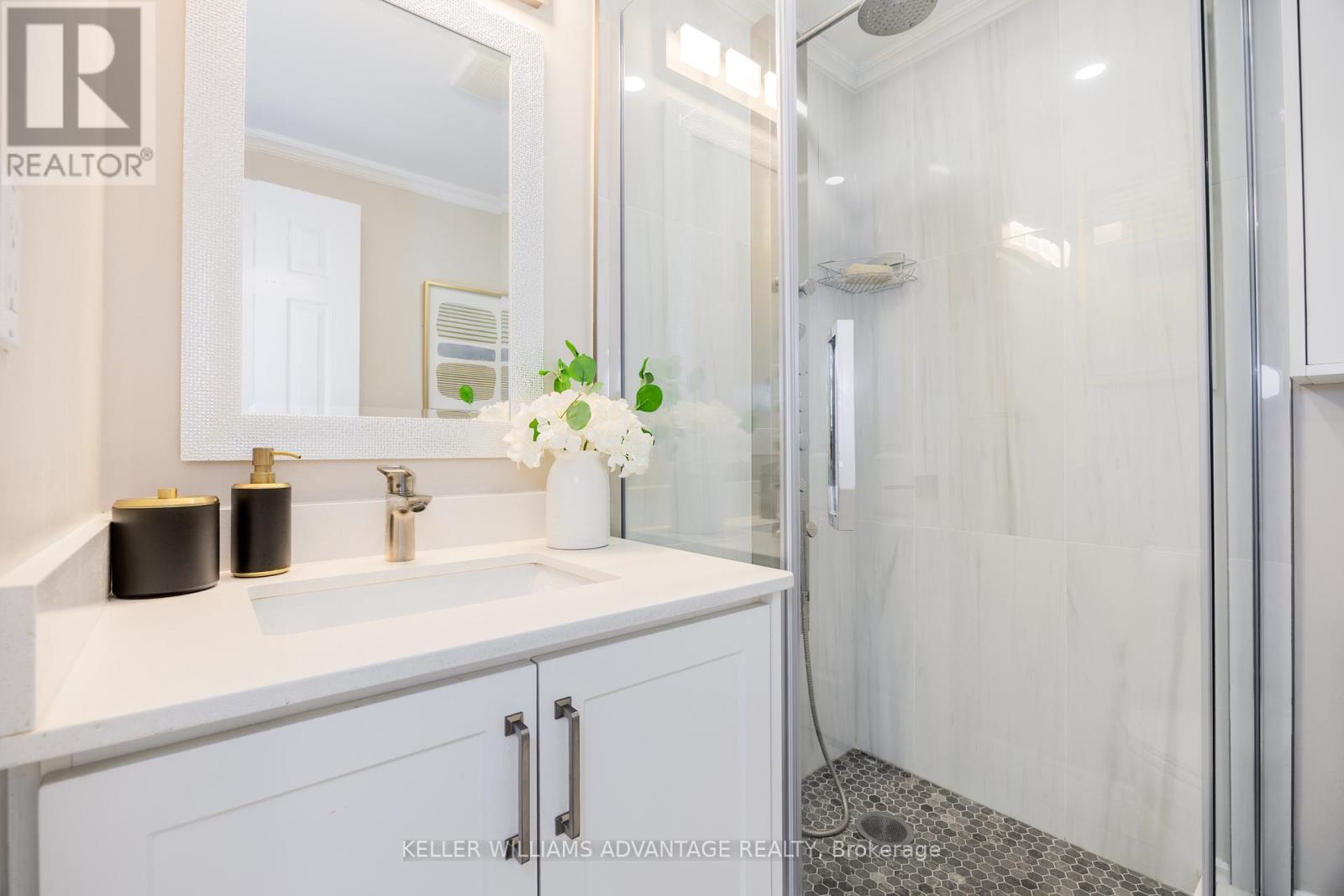 129 Confederation Way, Markham, Ontario  L3T 5R4 - Photo 32 - N12582250