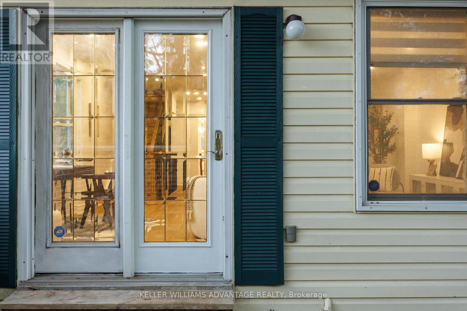 129 Confederation Way, Markham, Ontario  L3T 5R4 - Photo 39 - N12582250