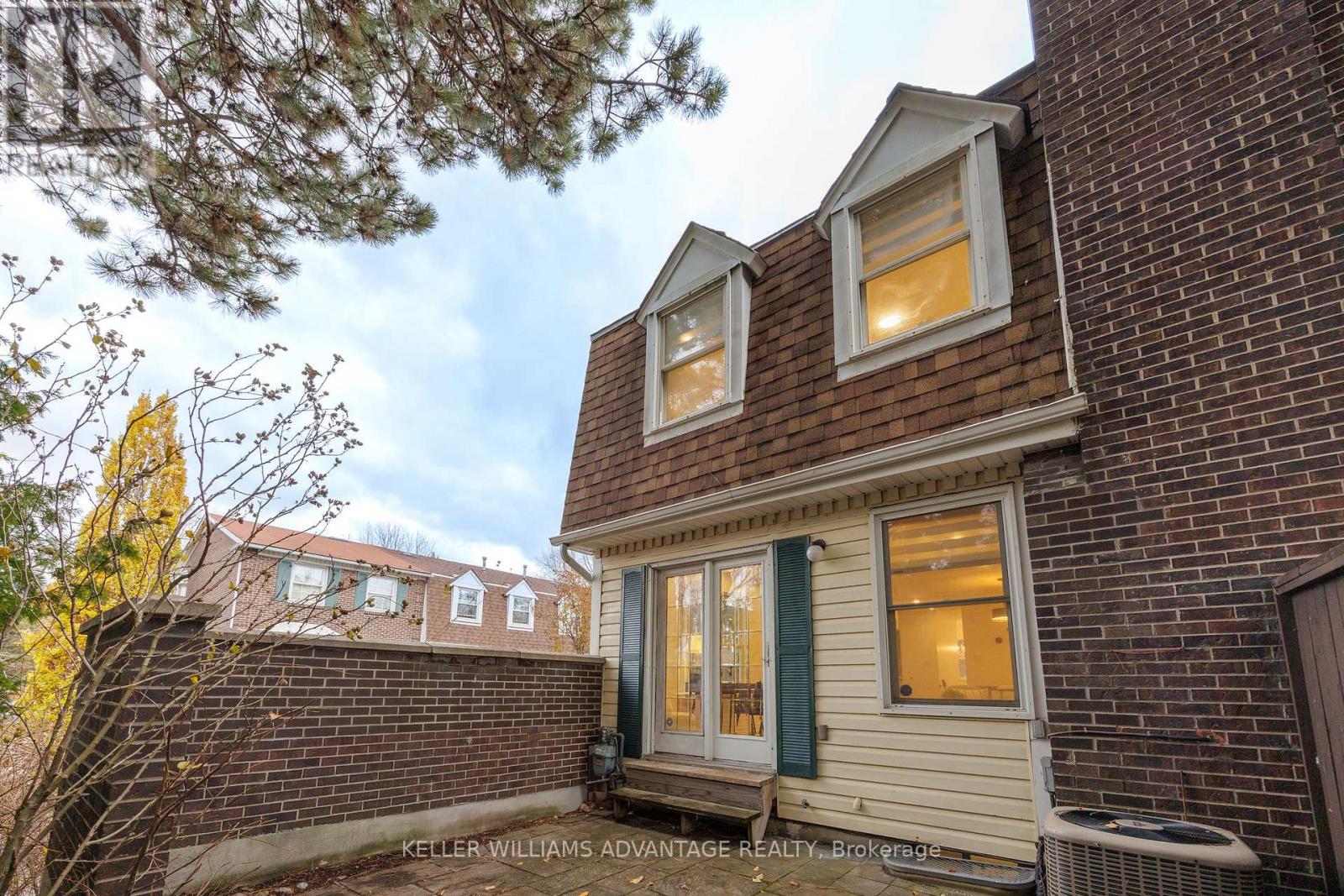 129 Confederation Way, Markham, Ontario  L3T 5R4 - Photo 40 - N12582250