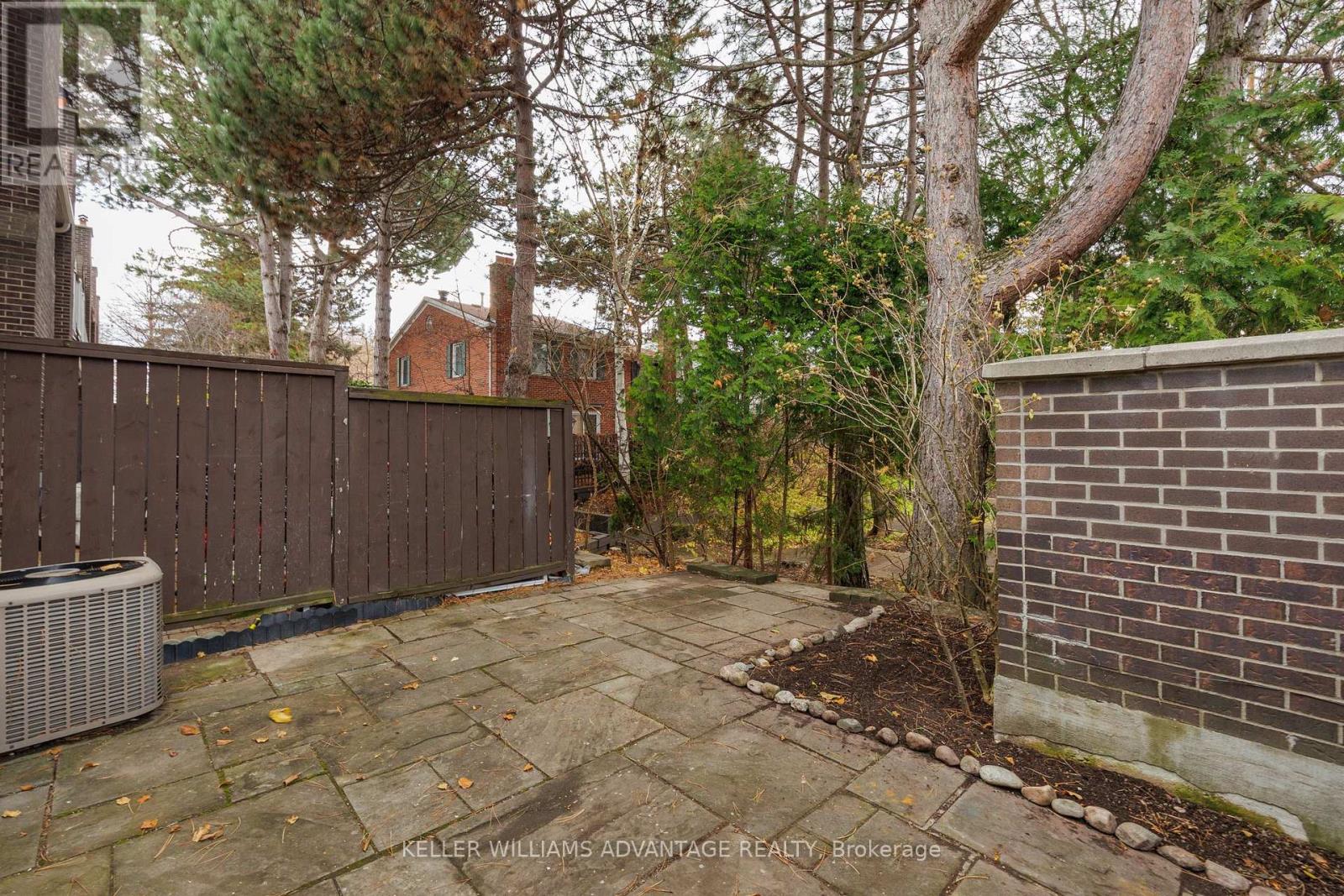 129 Confederation Way, Markham, Ontario  L3T 5R4 - Photo 41 - N12582250