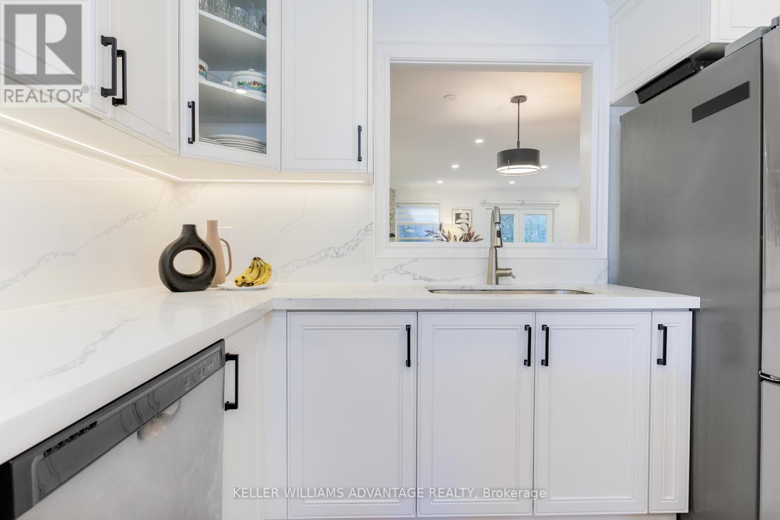 129 Confederation Way, Markham, Ontario  L3T 5R4 - Photo 7 - N12582250